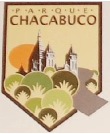 PARQUE CHACABUCO